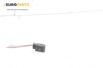 Бутон ел. стъкло  за Volkswagen Golf IV Hatchback (08.1997 - 06.2005)