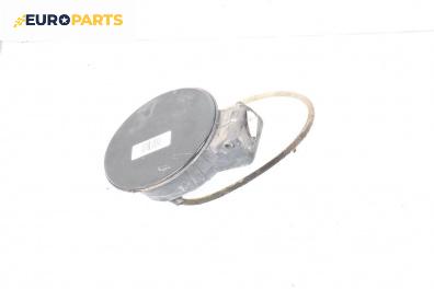 Вратичка резервоар за Volkswagen Golf IV Hatchback (08.1997 - 06.2005), 2+1 вр., хечбек