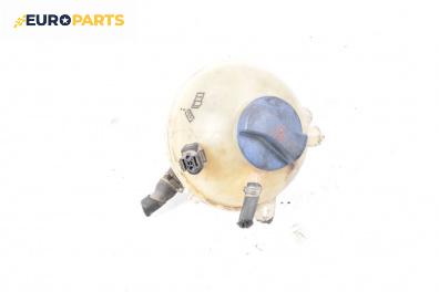 Казанче за антифриз за Volkswagen Golf IV Hatchback (08.1997 - 06.2005) 1.4 16V, 75 к.с.