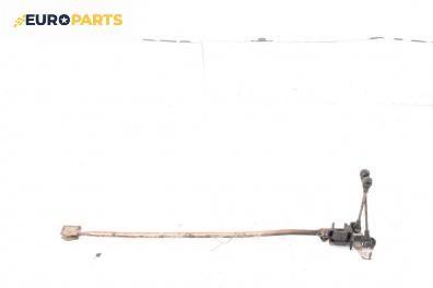 Щанги скорости за Volkswagen Golf IV Hatchback (08.1997 - 06.2005)