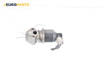 Стъпков мотор за Volkswagen Golf IV Hatchback (08.1997 - 06.2005) 1.4 16V, 75 к.с.