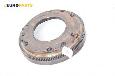 Маховик за Volkswagen Golf IV Hatchback (08.1997 - 06.2005)