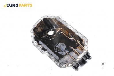 Картер за Volkswagen Golf IV Hatchback (08.1997 - 06.2005) 1.4 16V, 75 к.с.