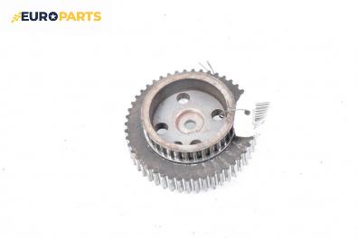 Шайба разпределителен вал за Volkswagen Golf IV Hatchback (08.1997 - 06.2005) 1.4 16V, 75 к.с.