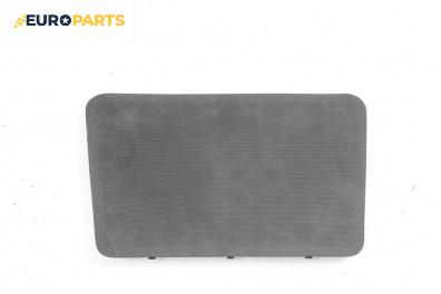 Декоративна капачка високоговорител за Audi A8 Sedan 4E (10.2002 - 07.2010), 4+1 вр., седан