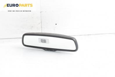 Вътрешно огледало за Nissan Murano I SUV (08.2003 - 09.2008)