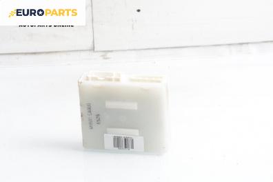 Модул за Nissan Murano I SUV (08.2003 - 09.2008), № 98800CA000