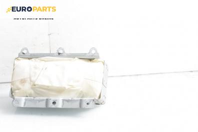 Airbag за Nissan Murano I SUV (08.2003 - 09.2008), 4+1 вр., джип, позиция: предна