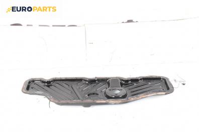 Картер за Audi A6 Avant C6 (03.2005 - 08.2011) 2.7 TDI quattro, 163 к.с.