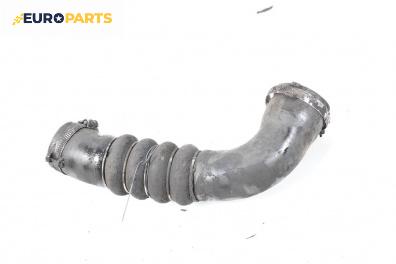 Маркуч турбо за Audi A6 Avant C6 (03.2005 - 08.2011) 2.7 TDI quattro, 163 к.с.