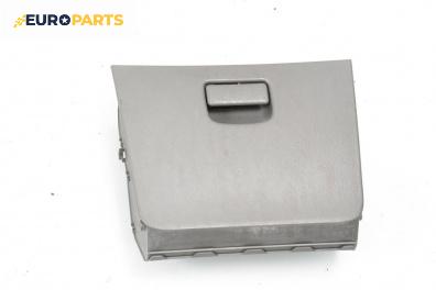 Жабка за Opel Agila A Hatchback (09.2000 - 12.2007)