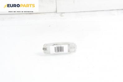 Плафон за Audi A8 Sedan 4E (10.2002 - 07.2010)