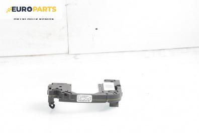 Сензор волан за Audi A8 Sedan 4E (10.2002 - 07.2010)