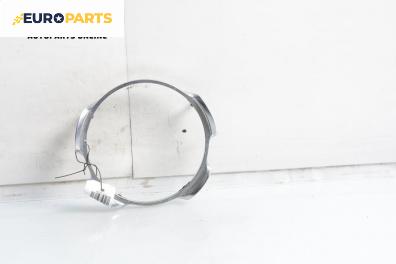 Интериорна лайсна за Audi A8 Sedan 4E (10.2002 - 07.2010), 4+1 вр., седан