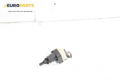 Стоп машинка за Audi A8 Sedan 4E (10.2002 - 07.2010)