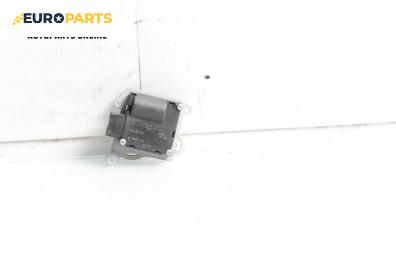 Моторче клапа парно за Audi A8 Sedan 4E (10.2002 - 07.2010) 3.7 quattro, 280 к.с.