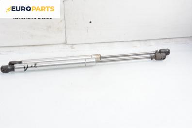 Амортисьор за багажник/товарно пространство за Audi A8 Sedan 4E (10.2002 - 07.2010)