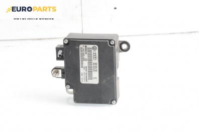 Модул за Audi A8 Sedan 4E (10.2002 - 07.2010)