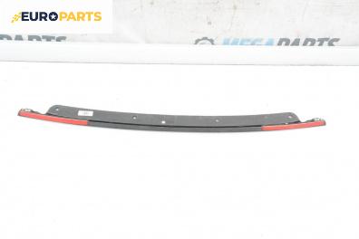 Светлоотразители за Audi A8 Sedan 4E (10.2002 - 07.2010), седан