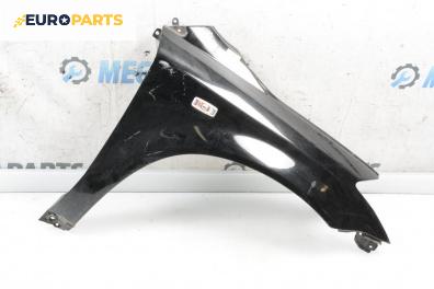 Калник за Nissan Murano I SUV (08.2003 - 09.2008), 4+1 вр., джип, позиция: предна, дясна