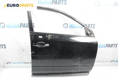 Врата за Nissan Murano I SUV (08.2003 - 09.2008), 4+1 вр., джип, позиция: предна, дясна