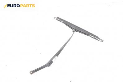 Рамо задна чистачка за Mercedes-Benz Sprinter 3-t Box (903) (01.1995 - 05.2006), позиция: задна