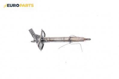 Дюза дизел за Audi A6 Avant C6 (03.2005 - 08.2011) 2.7 TDI quattro, 163 к.с.