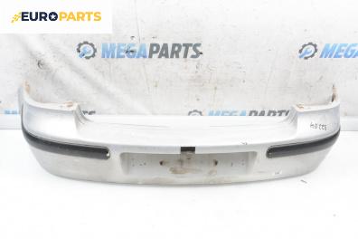 Задна броня за Volkswagen Golf IV Hatchback (08.1997 - 06.2005), хечбек