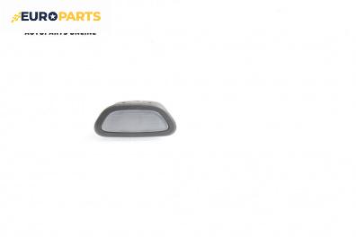 Плафон за BMW 3 Series E90 Coupe E92 (06.2006 - 12.2013)