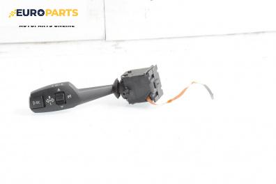 Лостче за светлини за BMW 3 Series E90 Coupe E92 (06.2006 - 12.2013)