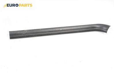 Праг за BMW 3 Series E90 Coupe E92 (06.2006 - 12.2013), 2+1 вр., купе, позиция: лява