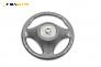 Волан за BMW 3 Series E90 Coupe E92 (06.2006 - 12.2013)