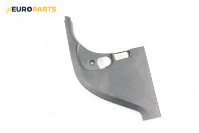 Интериорна пластмаса за BMW 3 Series E90 Coupe E92 (06.2006 - 12.2013), 2+1 вр., купе, позиция: лява