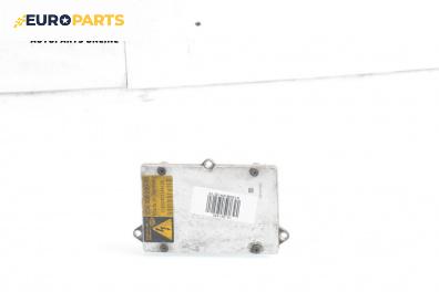 Xenon баласт за Audi A8 Sedan 4E (10.2002 - 07.2010)