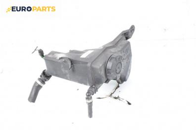 Казанче за хидравлична течност за BMW 3 Series E90 Sedan E90 (01.2005 - 12.2011)