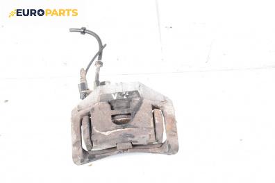 Спирачен апарат за Audi A6 Avant C6 (03.2005 - 08.2011), позиция: задна, лява