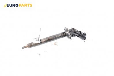 Дюза дизел за Audi A6 Avant C6 (03.2005 - 08.2011) 3.0 TDI quattro, 225 к.с.