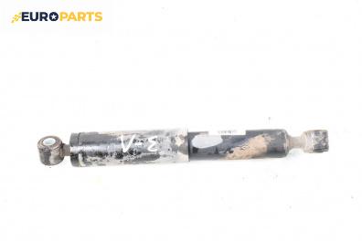 Амортисьор за Opel Agila A Hatchback (09.2000 - 12.2007), хечбек, позиция: задна, лява