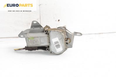 Ел. мотор за чистачките за Citroen Xsara Break (10.1997 - 03.2010), комби, позиция: задна