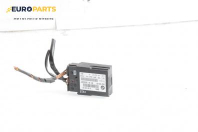 Модул за BMW 3 Series E90 Coupe E92 (06.2006 - 12.2013), № 9.167 237 01