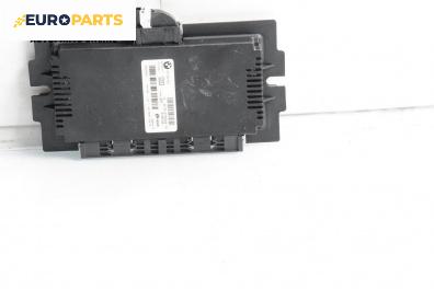 Модул светлини за BMW 3 Series E90 Coupe E92 (06.2006 - 12.2013), №  9286887