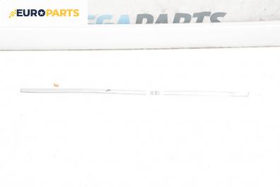 Лайсна за BMW 3 Series E90 Coupe E92 (06.2006 - 12.2013), купе, позиция: дясна