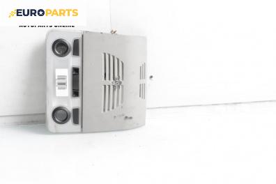 Плафон за BMW 3 Series E90 Coupe E92 (06.2006 - 12.2013)