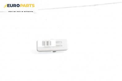 Плафон за BMW 3 Series E90 Coupe E92 (06.2006 - 12.2013)