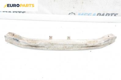 Основа броня за Audi A8 Sedan 4E (10.2002 - 07.2010), седан, позиция: предна