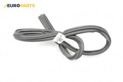 Уплътнение за Audi A8 Sedan 4E (10.2002 - 07.2010), 4+1 вр., седан