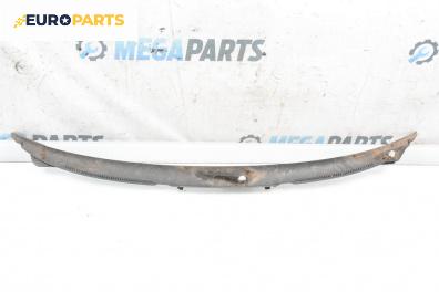 Кора под чистачки за Audi A8 Sedan 4E (10.2002 - 07.2010), 4+1 вр., седан