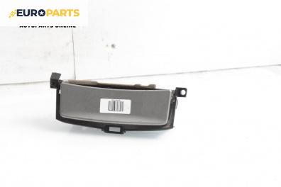 Пепелник за Ford S-Max Minivan I (05.2006 - 12.2014)