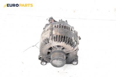 Алтернатор / генератор за Volkswagen Passat V Variant B6 (08.2005 - 11.2011) 3.2 FSI 4motion, 250 к.с.