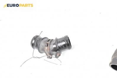 Маркуч турбо за Volkswagen Passat V Variant B6 (08.2005 - 11.2011) 3.2 FSI 4motion, 250 к.с.